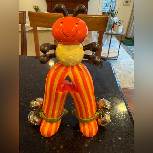 B Toys Musical Instruments - Picture 2 of 7